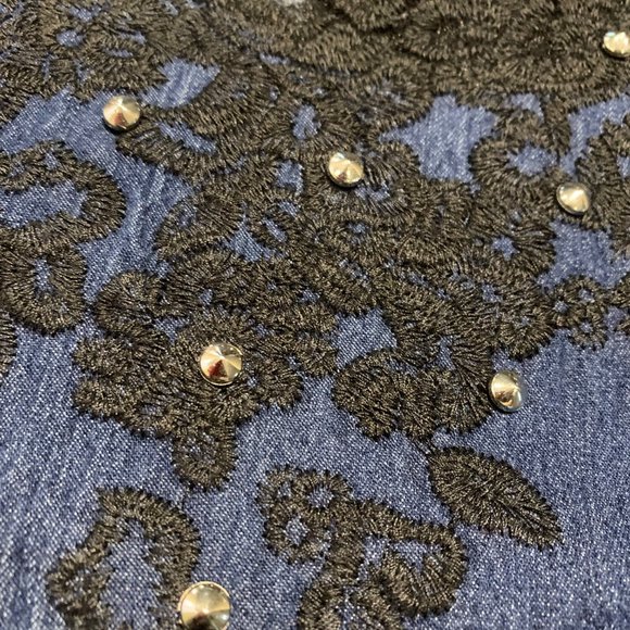 Dress - Picture 4 of 8